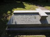 image of grave number 775435